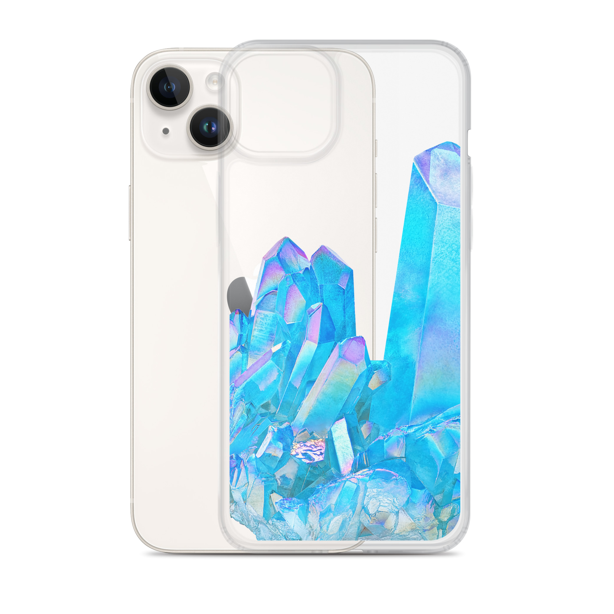 clear-case-for-iphone-iphone-14-plus-case-with-phone-640fe864afbc0.jpg
