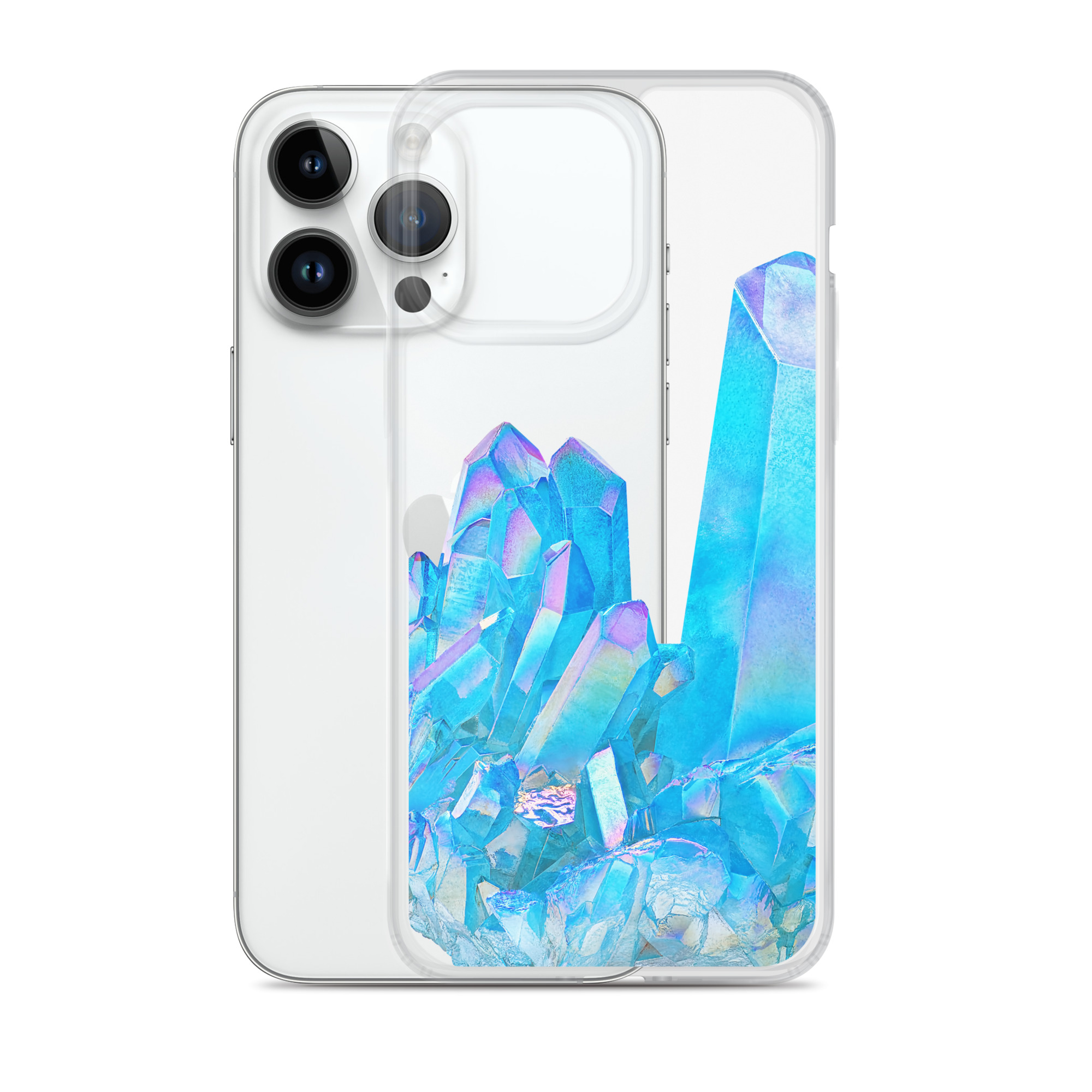 clear-case-for-iphone-iphone-14-pro-max-case-with-phone-640fe864afcb8.jpg