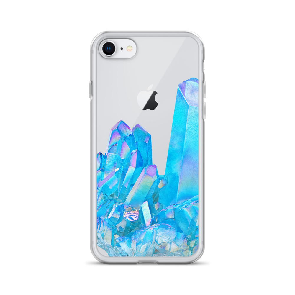 clear-case-for-iphone-iphone-7-8-case-on-phone-640fe864afda3.jpg