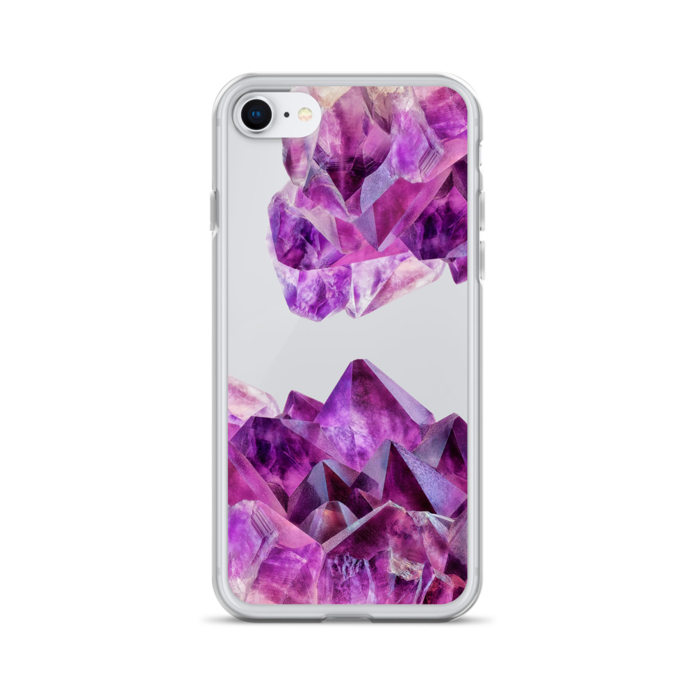 clear-case-for-iphone-iphone-7-8-case-on-phone-640fe90aae142.jpg