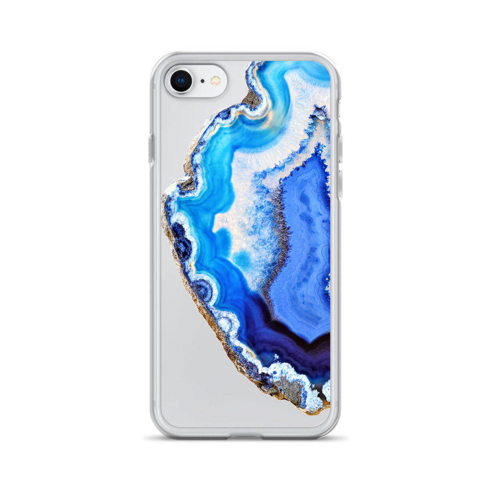 clear-case-for-iphone-iphone-7-8-case-on-phone-64100e7ebb48a.jpg