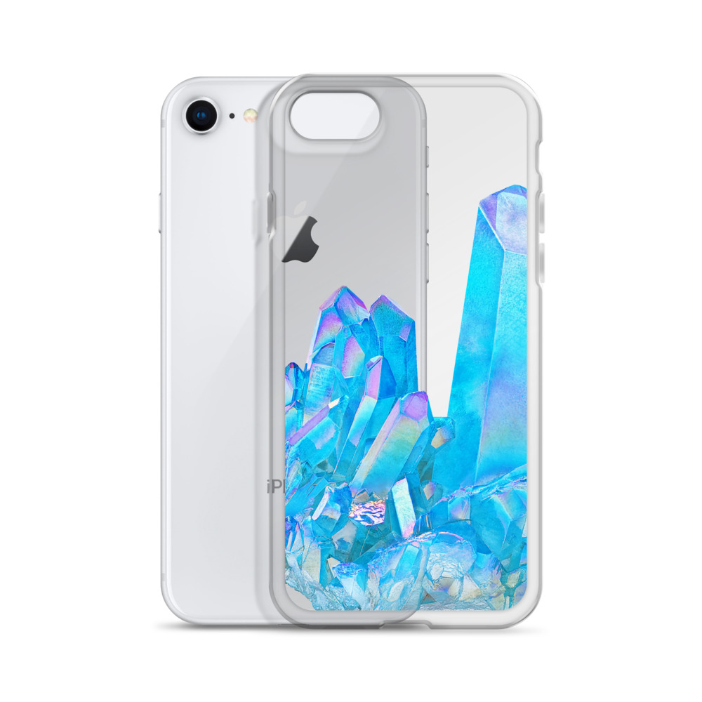 clear-case-for-iphone-iphone-7-8-case-with-phone-640fe864afdd9.jpg