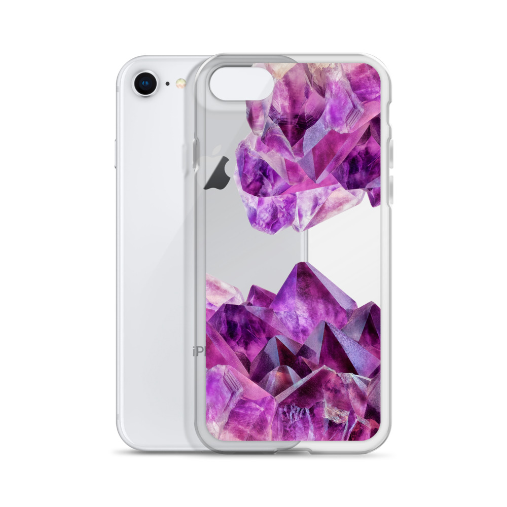 clear-case-for-iphone-iphone-7-8-case-with-phone-640fe90aae178.jpg