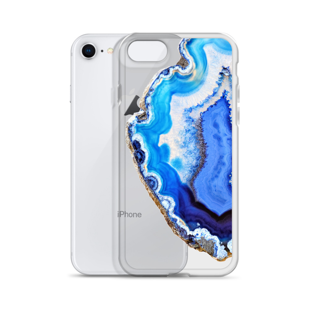 clear-case-for-iphone-iphone-7-8-case-with-phone-64100e7ebb4c0.jpg
