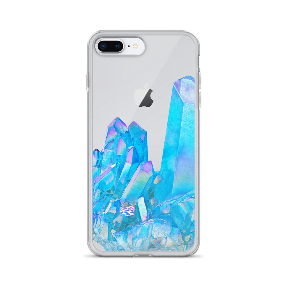 clear-case-for-iphone-iphone-7-plus-8-plus-case-on-phone-640fe864afd15.jpg