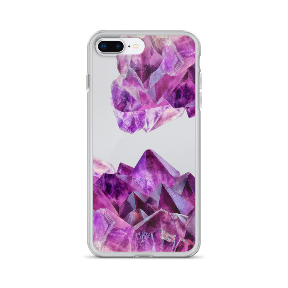 clear-case-for-iphone-iphone-7-plus-8-plus-case-on-phone-640fe90aae0ad.jpg
