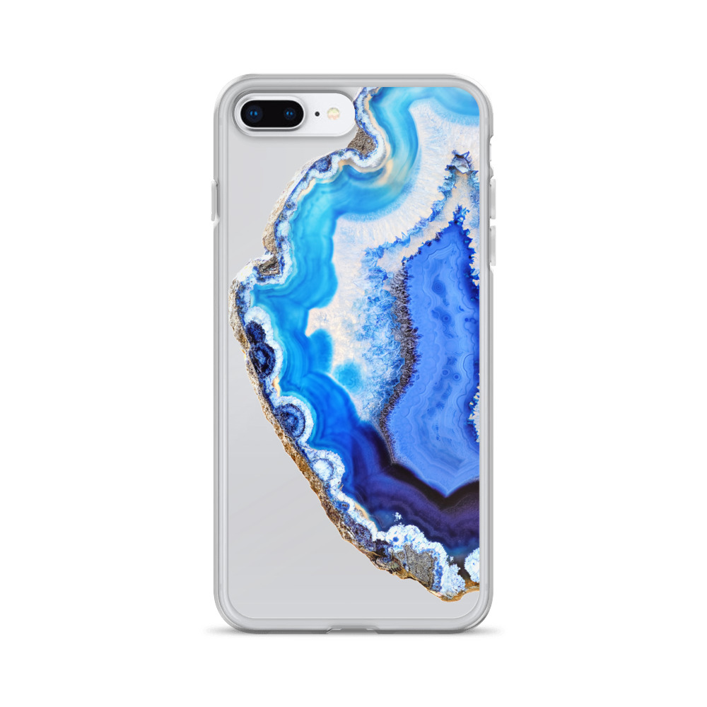 clear-case-for-iphone-iphone-7-plus-8-plus-case-on-phone-64100e7ebb3ff.jpg