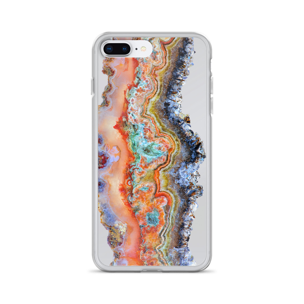 clear-case-for-iphone-iphone-7-plus-8-plus-case-on-phone-6410144c14f23.jpg
