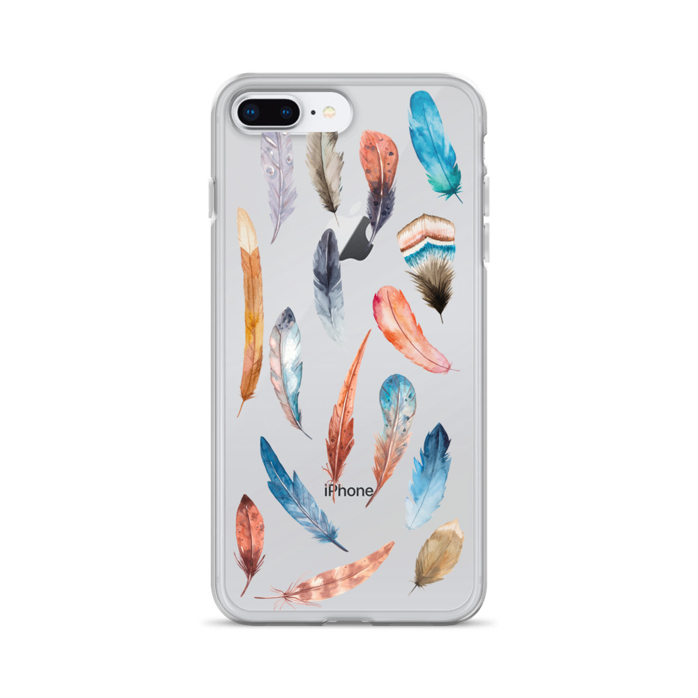 clear-case-for-iphone-iphone-7-plus-8-plus-case-on-phone-641ecd4e5c32a.jpg