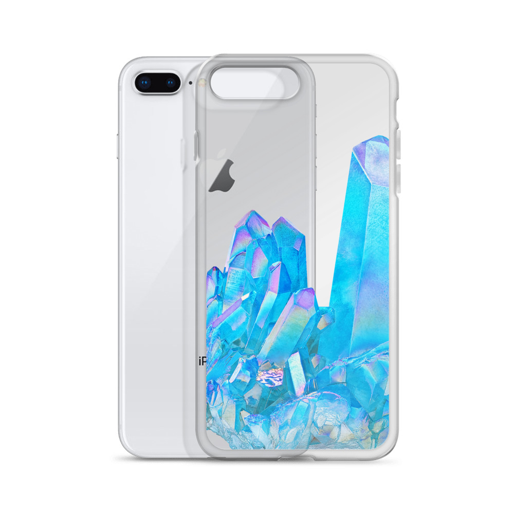 clear-case-for-iphone-iphone-7-plus-8-plus-case-with-phone-640fe864afd4c.jpg