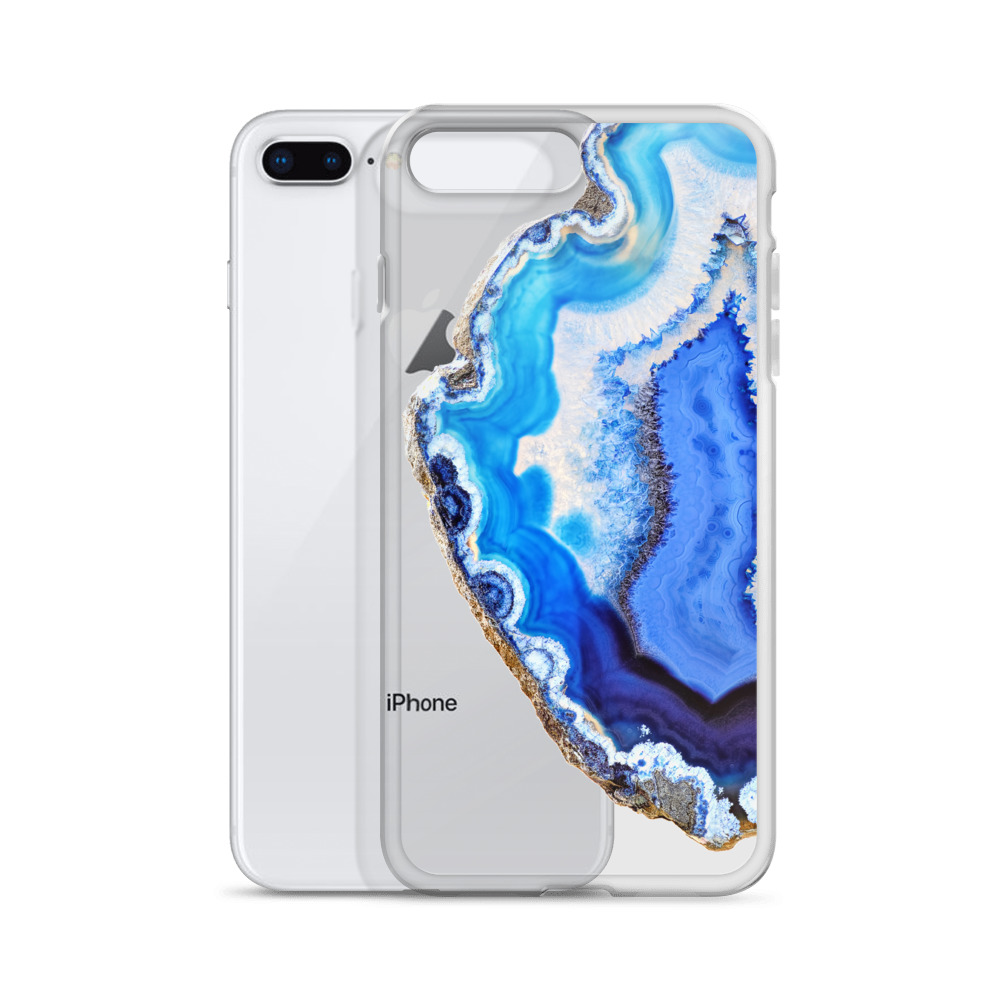 clear-case-for-iphone-iphone-7-plus-8-plus-case-with-phone-64100e7ebb435.jpg
