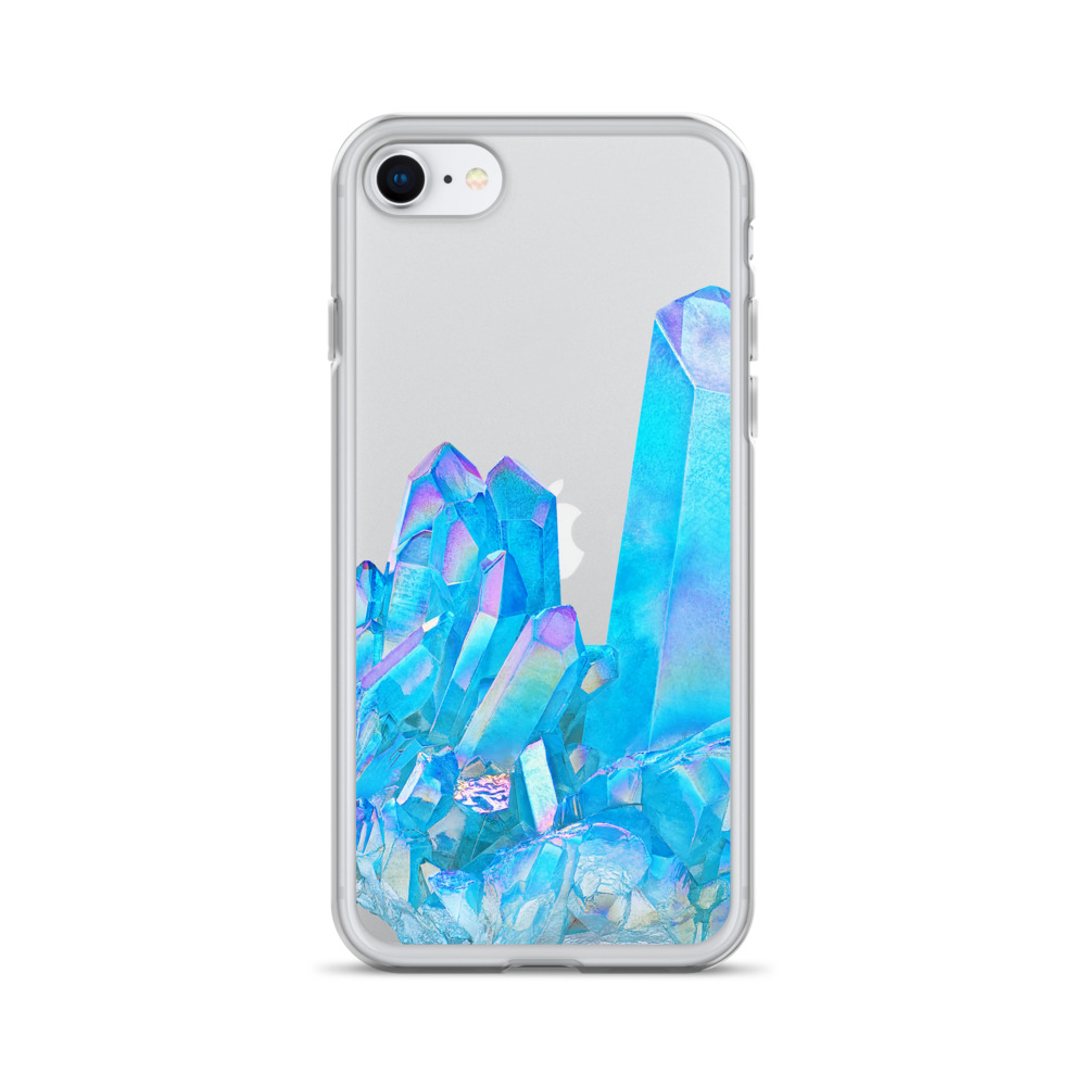 clear-case-for-iphone-iphone-se-case-on-phone-640fe864b01d9.jpg
