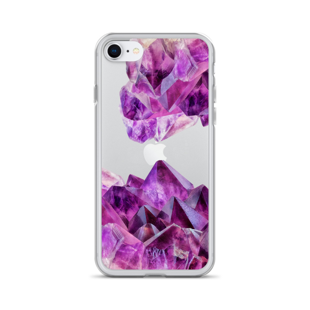 clear-case-for-iphone-iphone-se-case-on-phone-640fe90aae48b.jpg