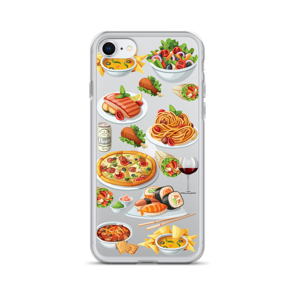 clear-case-for-iphone-iphone-se-case-on-phone-641078cd6192d.jpg