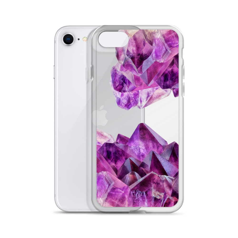 clear-case-for-iphone-iphone-se-case-with-phone-640fe90aae4e8.jpg