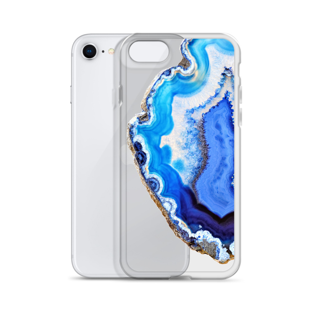 clear-case-for-iphone-iphone-se-case-with-phone-64100e7ebb7b9.jpg