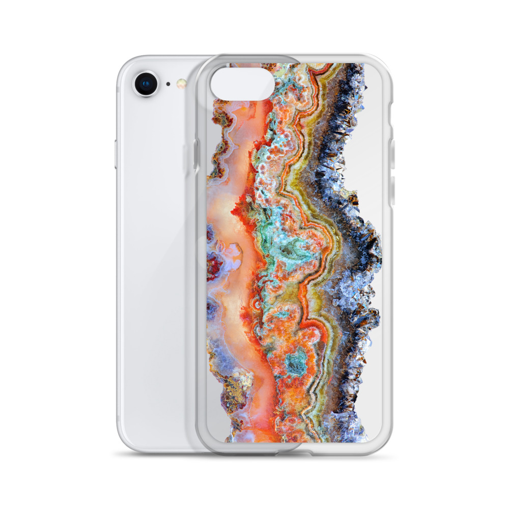 clear-case-for-iphone-iphone-se-case-with-phone-6410144c1530f.jpg