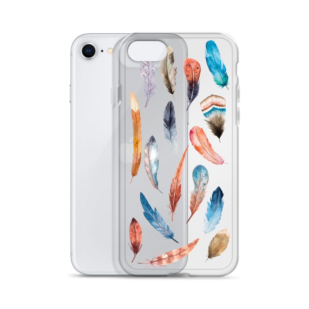 clear-case-for-iphone-iphone-se-case-with-phone-641ecd4e5c835.jpg