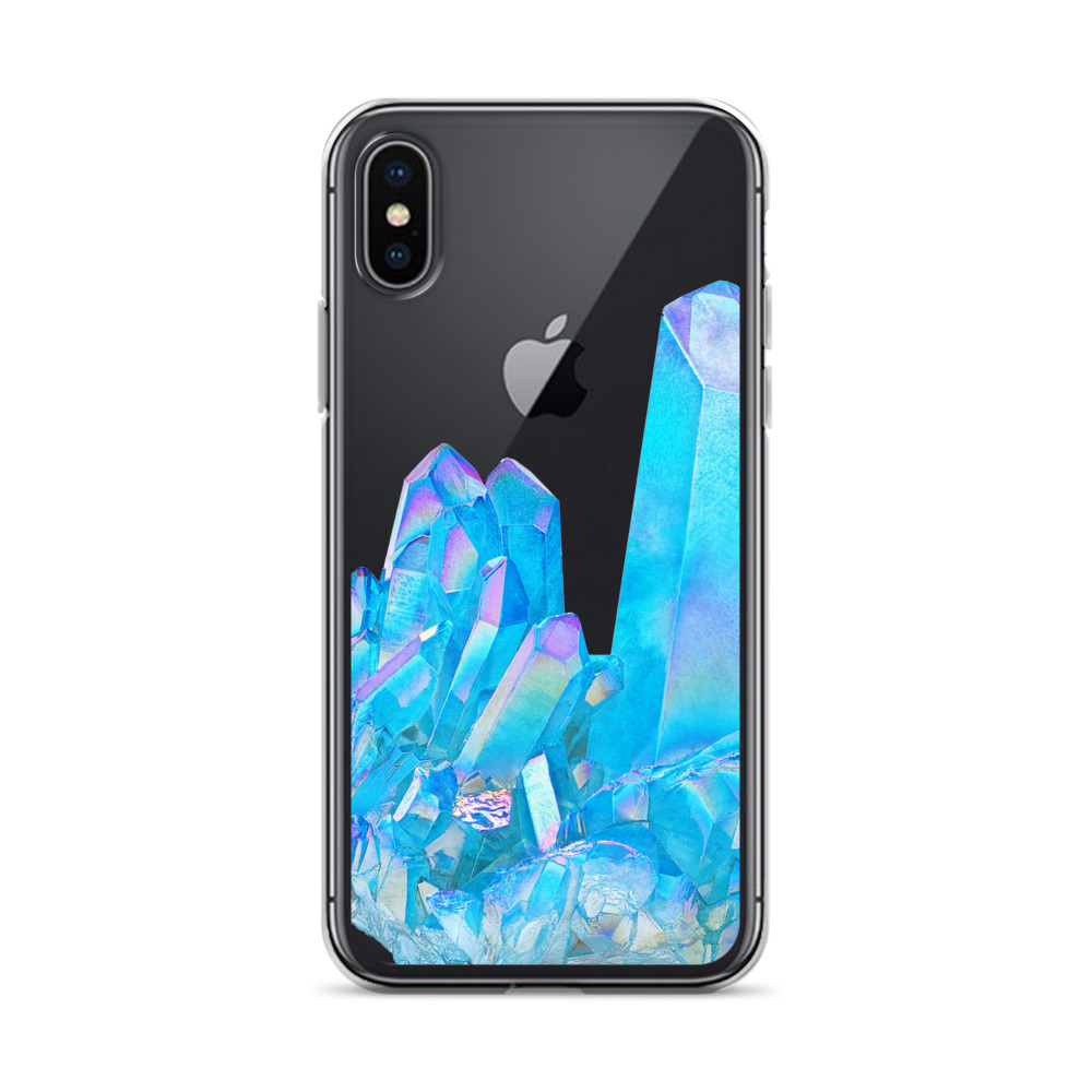 clear-case-for-iphone-iphone-x-xs-case-on-phone-640fe864b02c0.jpg