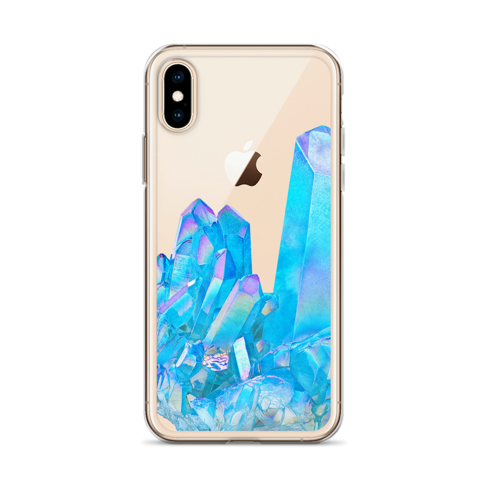 clear-case-for-iphone-iphone-x-xs-case-on-phone-640fe864b0336.jpg