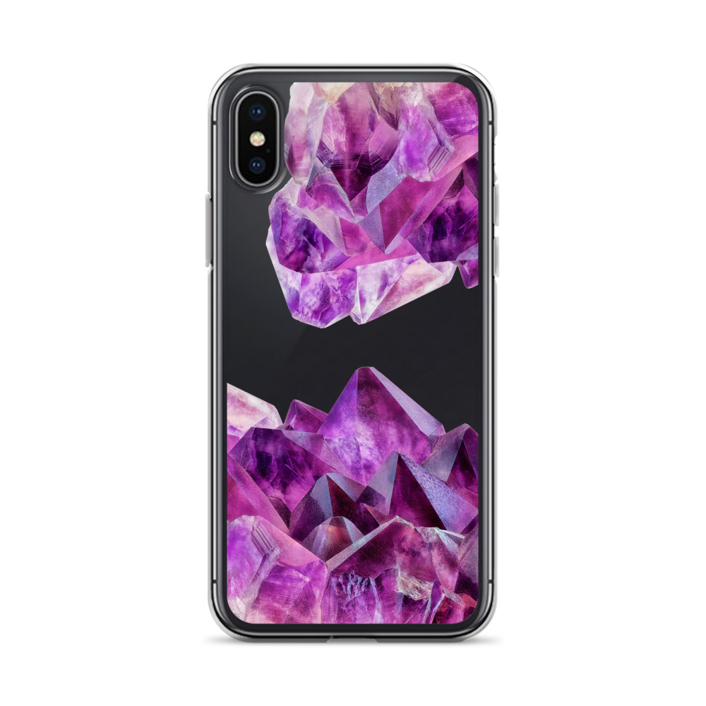 clear-case-for-iphone-iphone-x-xs-case-on-phone-640fe90aae58c.jpg
