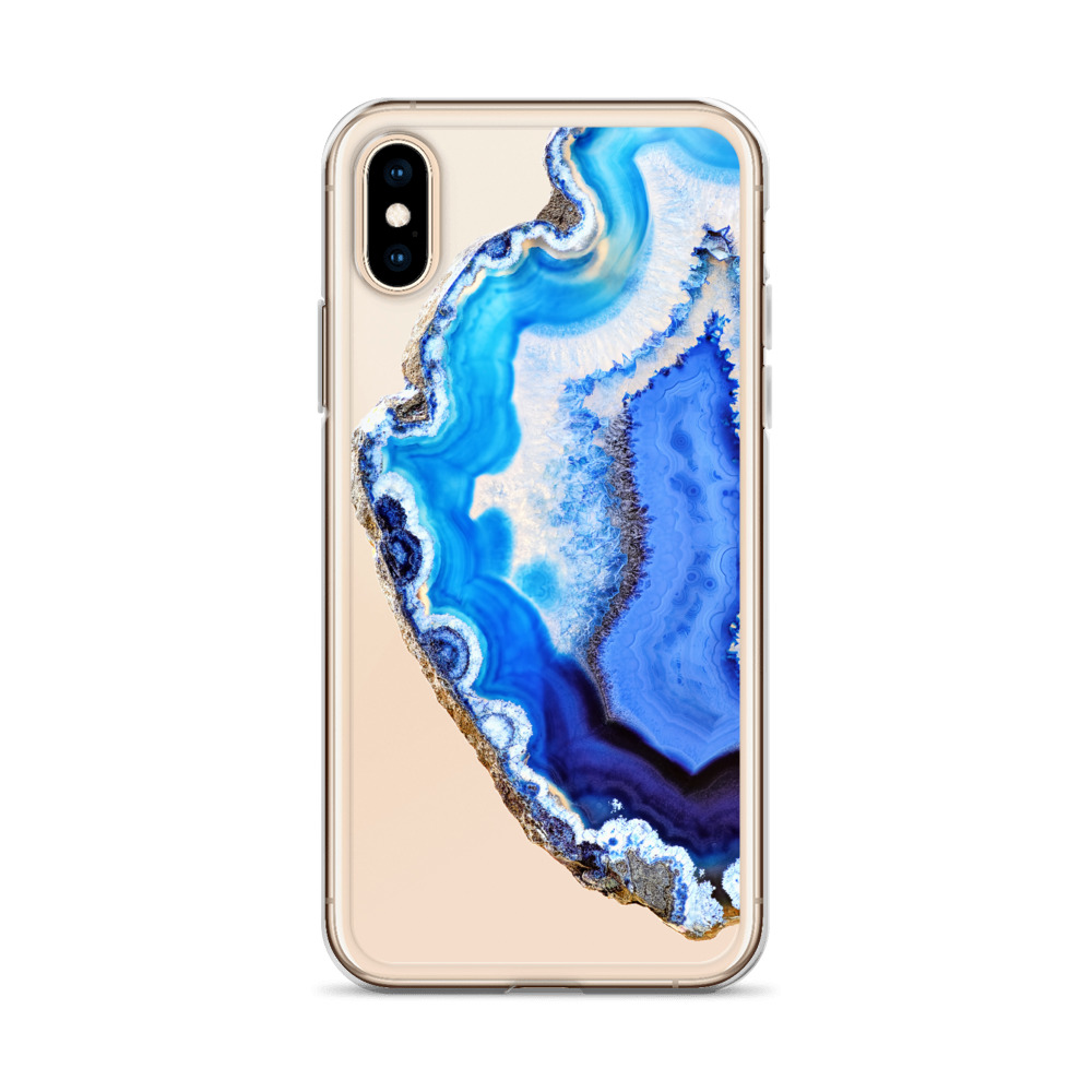 clear-case-for-iphone-iphone-x-xs-case-on-phone-64100e7ebb876.jpg