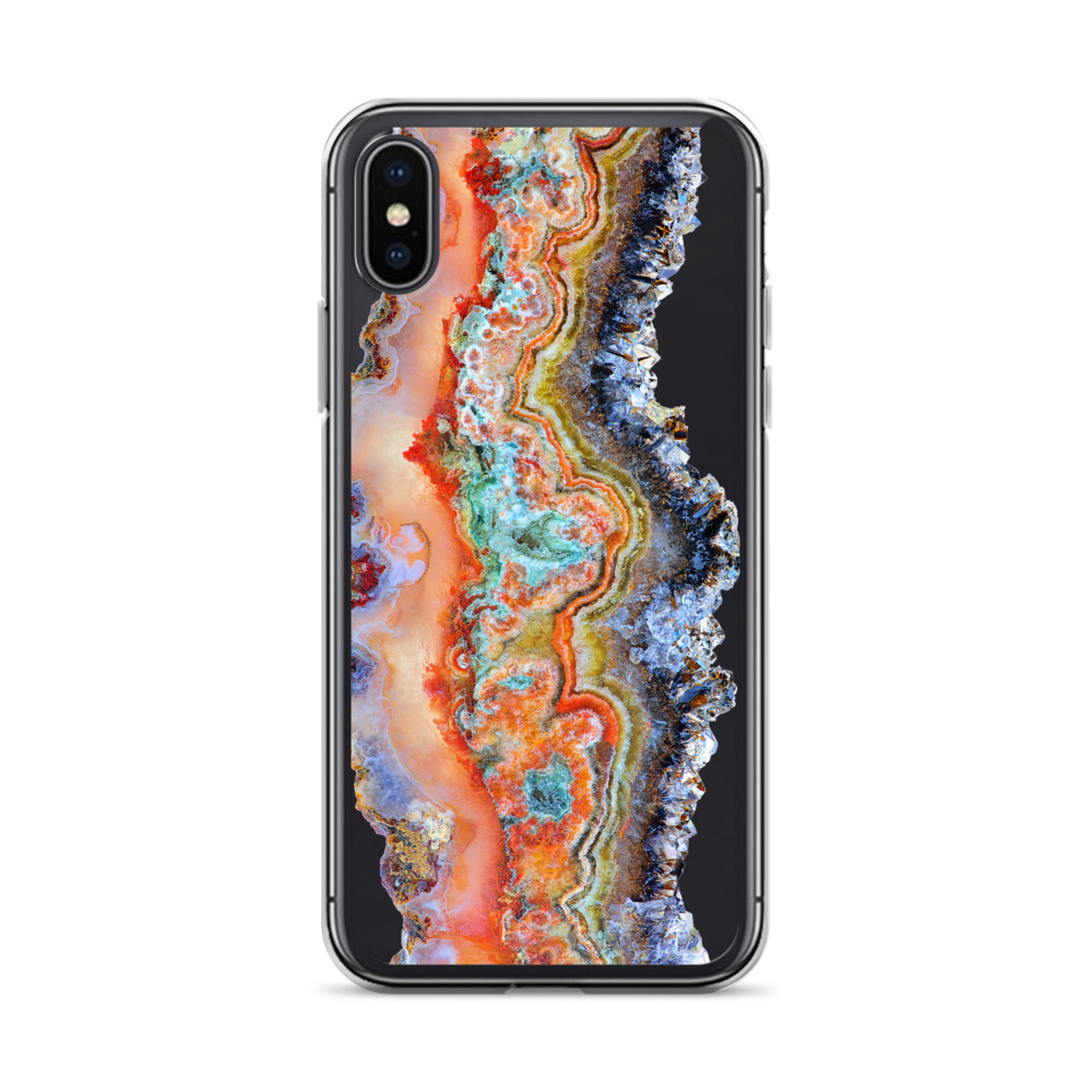 clear-case-for-iphone-iphone-x-xs-case-on-phone-6410144c1536a.jpg