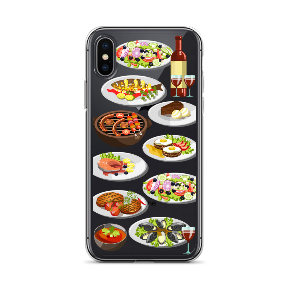 clear-case-for-iphone-iphone-x-xs-case-on-phone-6416dda426edd.jpg