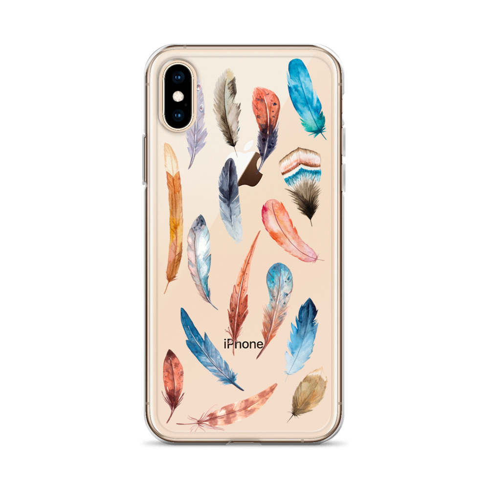 clear-case-for-iphone-iphone-x-xs-case-on-phone-641ecd4e5c8fd.jpg
