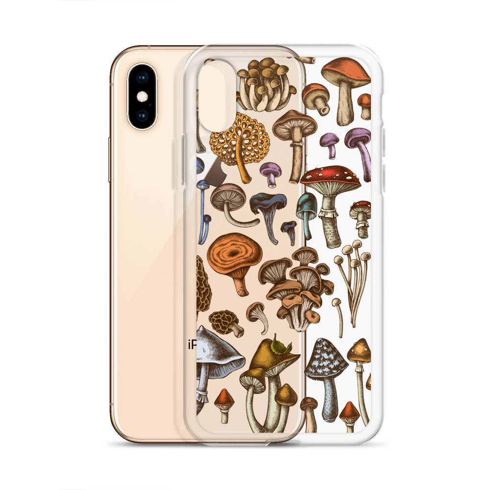clear-case-for-iphone-iphone-x-xs-case-with-phone-64096feec6327.jpg
