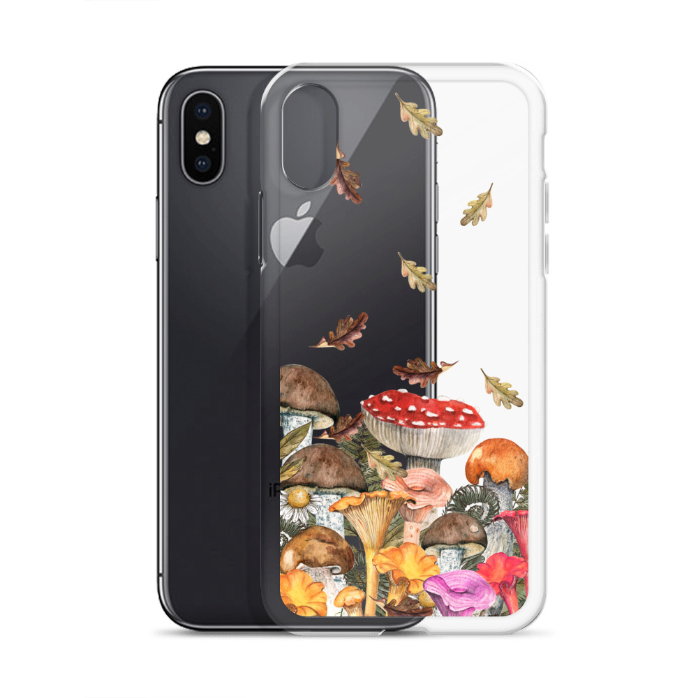 clear-case-for-iphone-iphone-x-xs-case-with-phone-64097321a8c9b.jpg