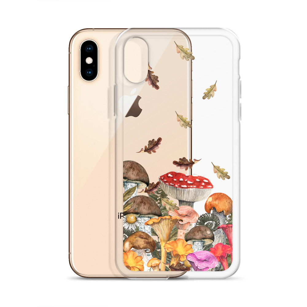clear-case-for-iphone-iphone-x-xs-case-with-phone-64097321a8d0c.jpg