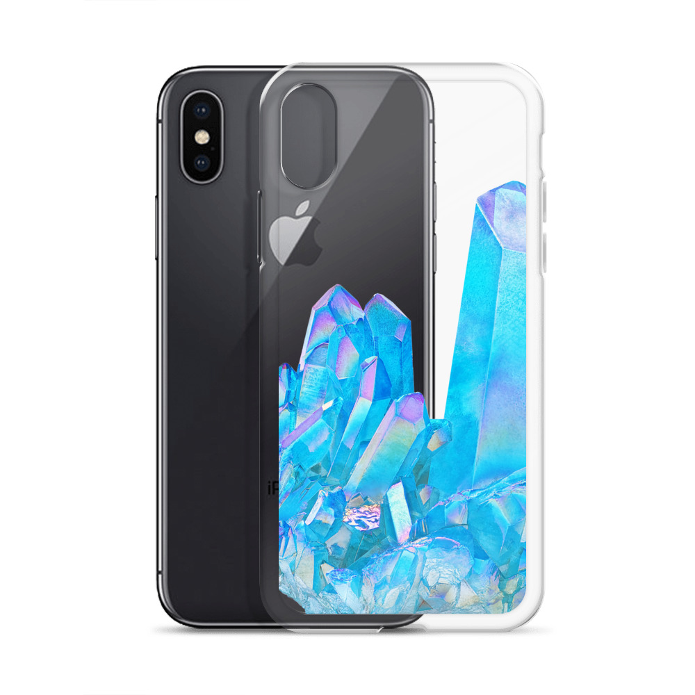 clear-case-for-iphone-iphone-x-xs-case-with-phone-640fe864b02fd.jpg