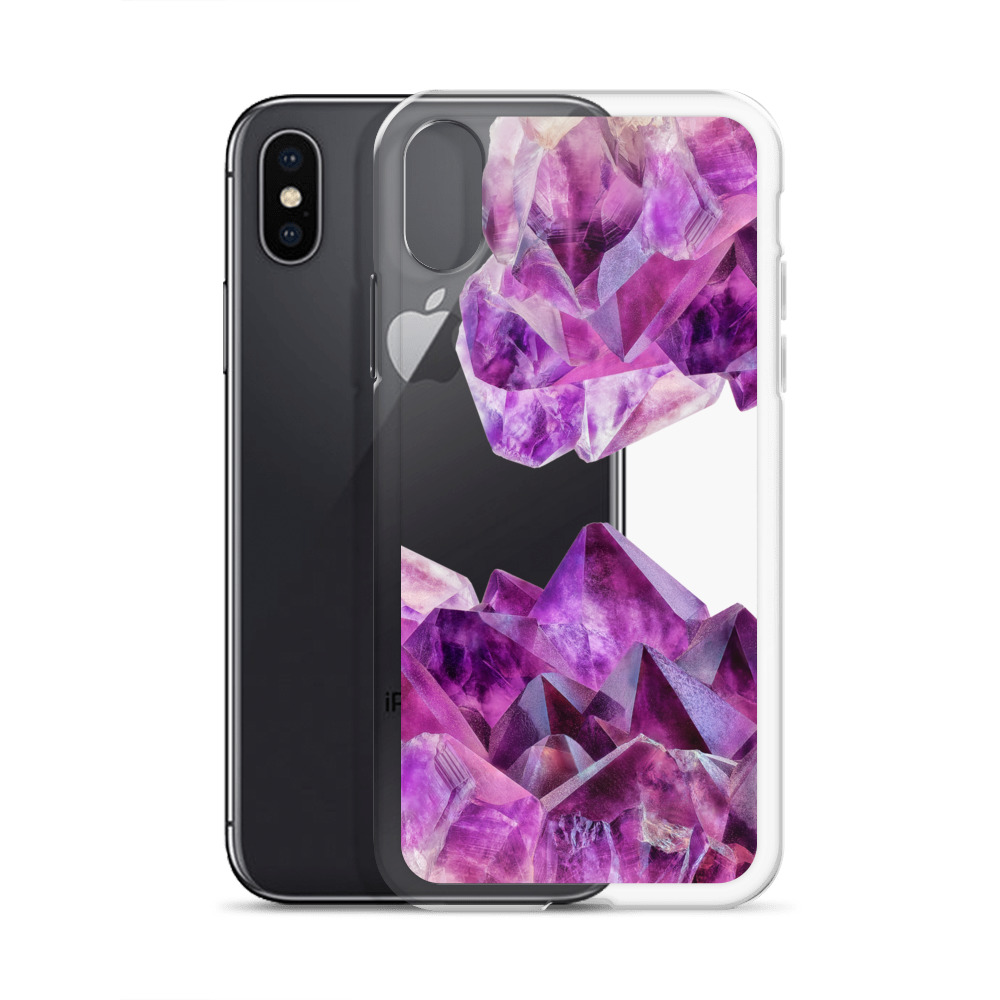 clear-case-for-iphone-iphone-x-xs-case-with-phone-640fe90aae5f9.jpg