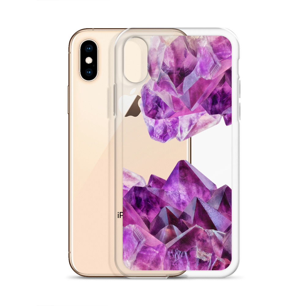 clear-case-for-iphone-iphone-x-xs-case-with-phone-640fe90aae6b4.jpg