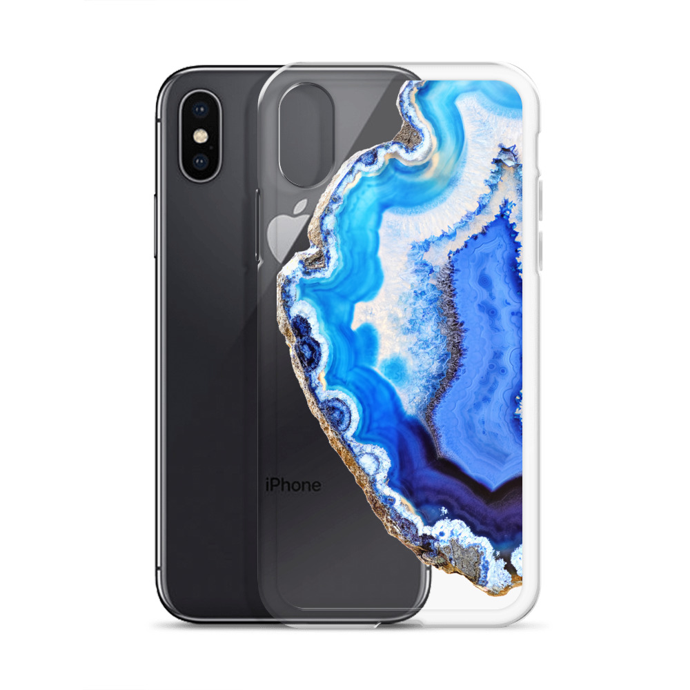 clear-case-for-iphone-iphone-x-xs-case-with-phone-64100e7ebb841.jpg