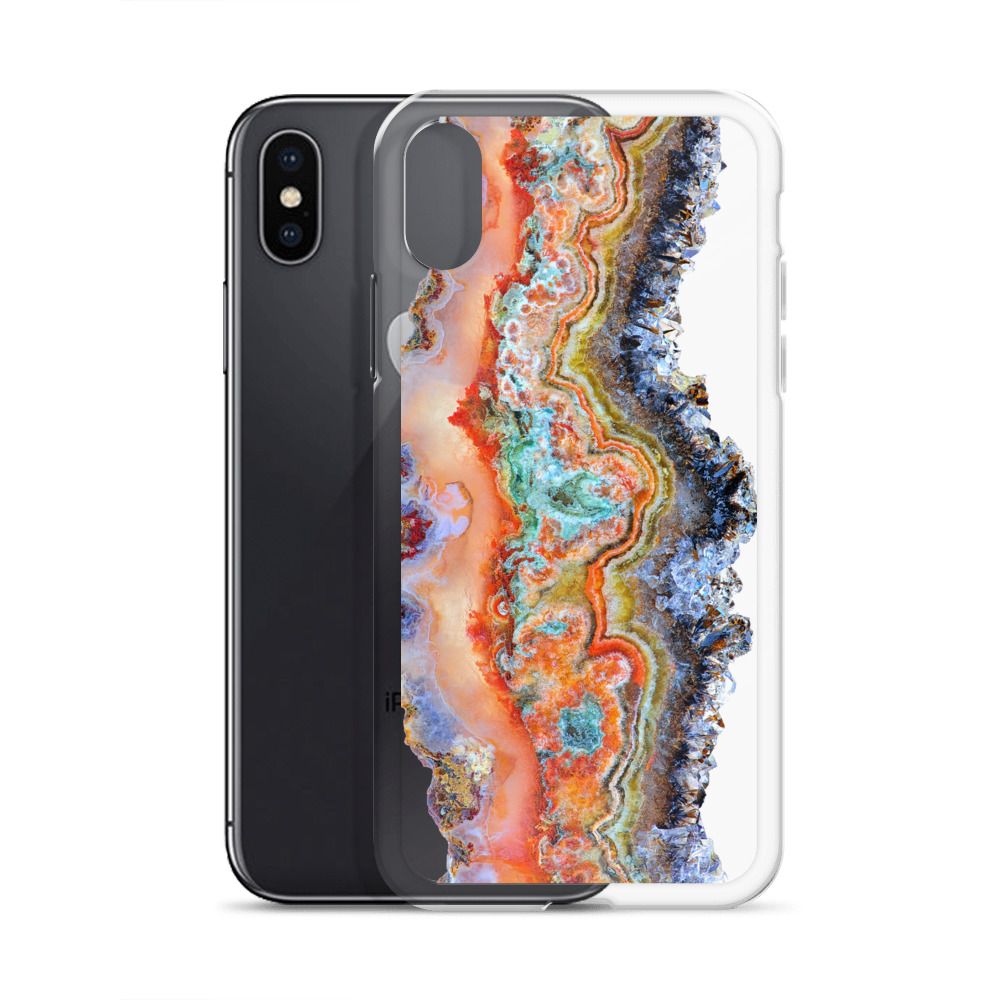 clear-case-for-iphone-iphone-x-xs-case-with-phone-6410144c153a2.jpg