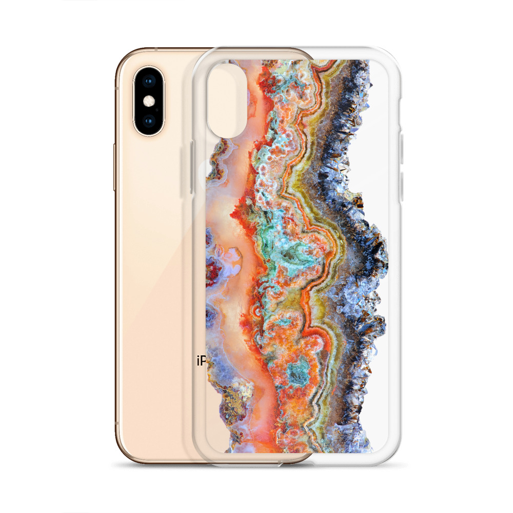 clear-case-for-iphone-iphone-x-xs-case-with-phone-6410144c1540d.jpg