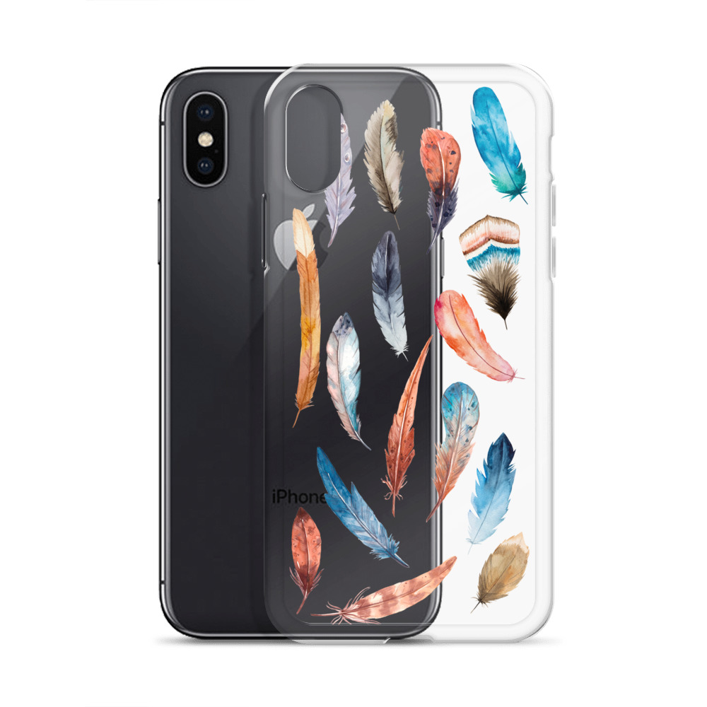 clear-case-for-iphone-iphone-x-xs-case-with-phone-641ecd4e5c8c6.jpg