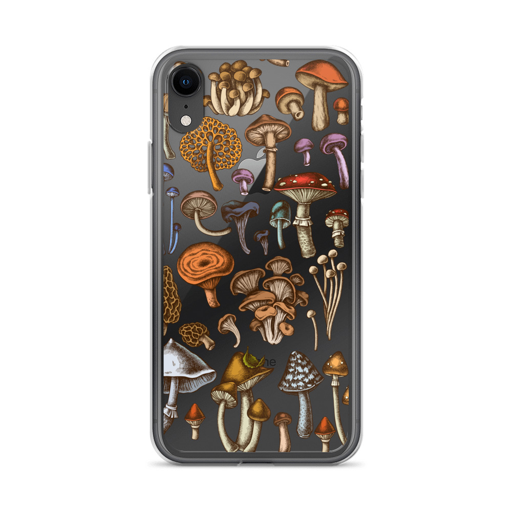 clear-case-for-iphone-iphone-xr-case-on-phone-64096feec637d.jpg