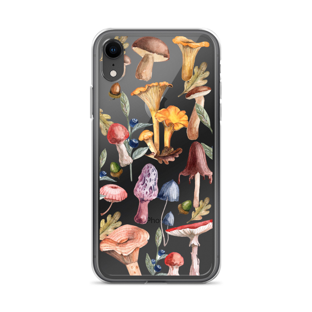 clear-case-for-iphone-iphone-xr-case-on-phone-64097180b3537.jpg