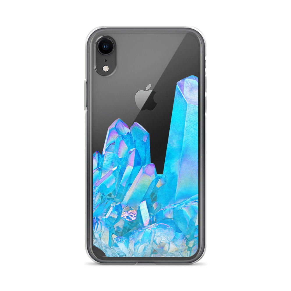 clear-case-for-iphone-iphone-xr-case-on-phone-640fe864b03ca.jpg