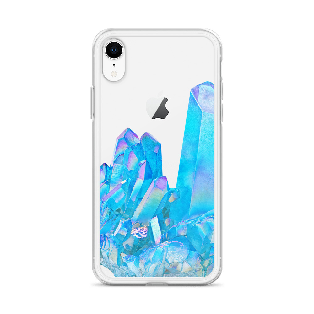 clear-case-for-iphone-iphone-xr-case-on-phone-640fe864b0439.jpg