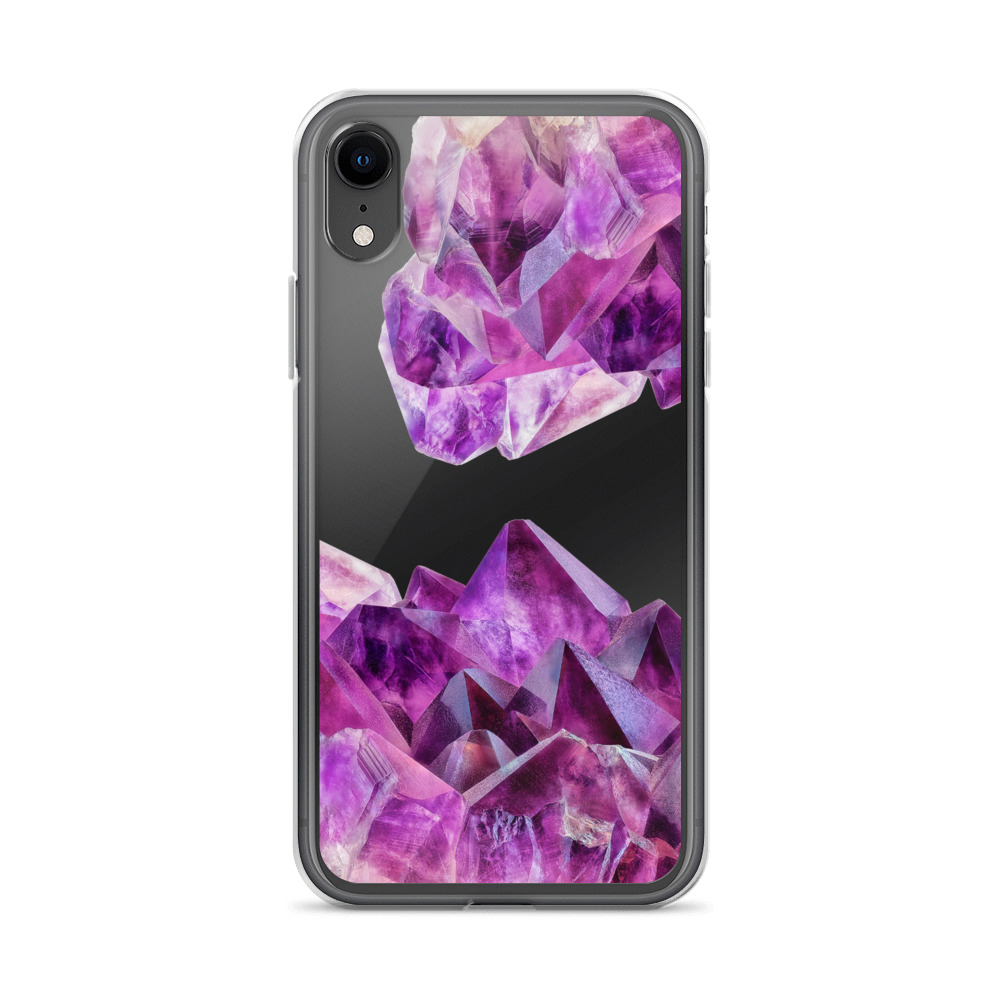 clear-case-for-iphone-iphone-xr-case-on-phone-640fe90aae748.jpg