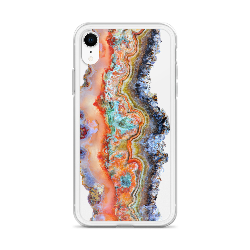 clear-case-for-iphone-iphone-xr-case-on-phone-6410144c154d0.jpg