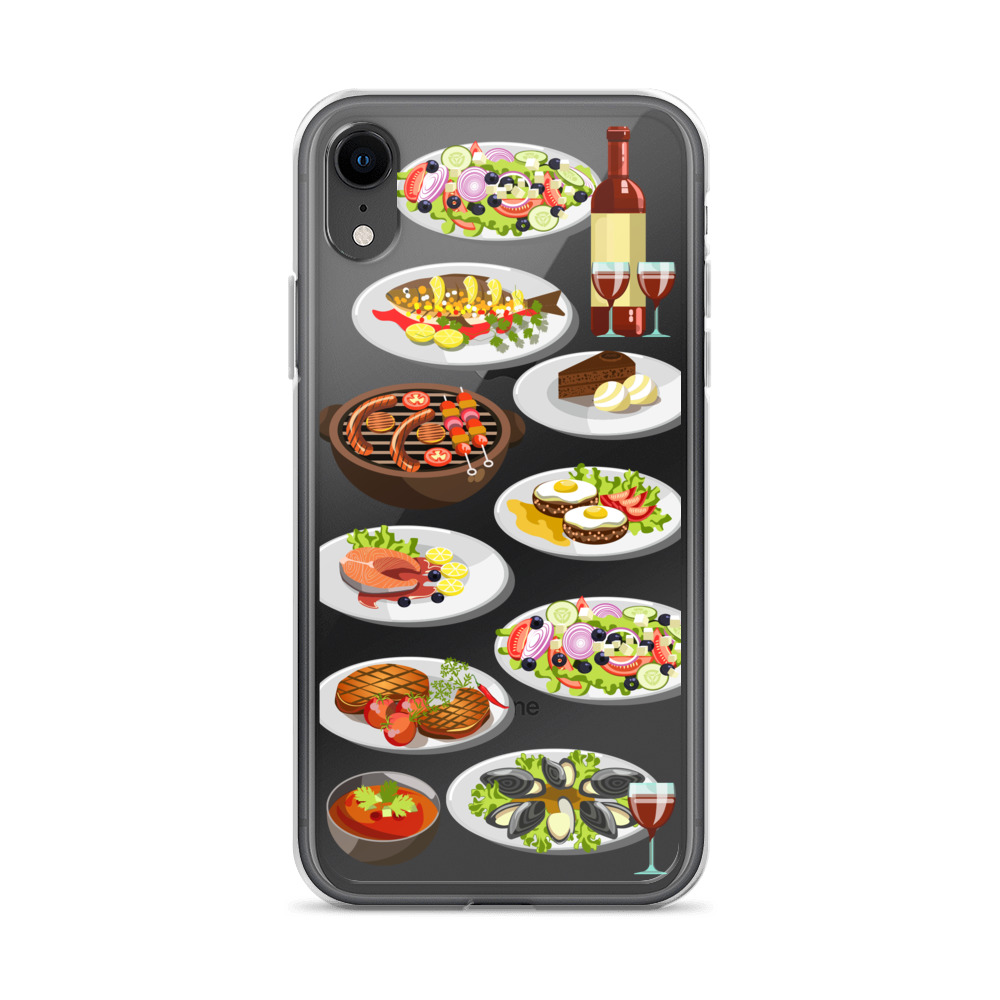 clear-case-for-iphone-iphone-xr-case-on-phone-6416dda426fa4.jpg