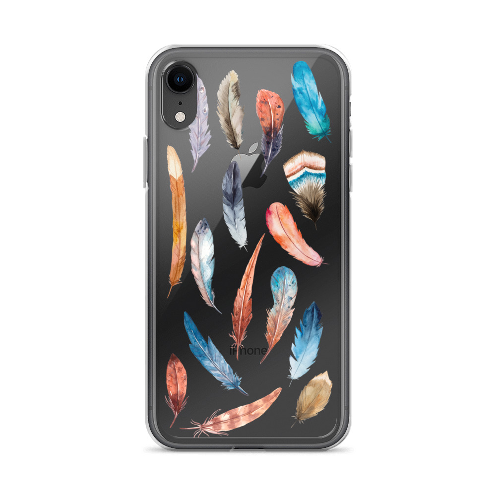 clear-case-for-iphone-iphone-xr-case-on-phone-641ecd4e5c999.jpg