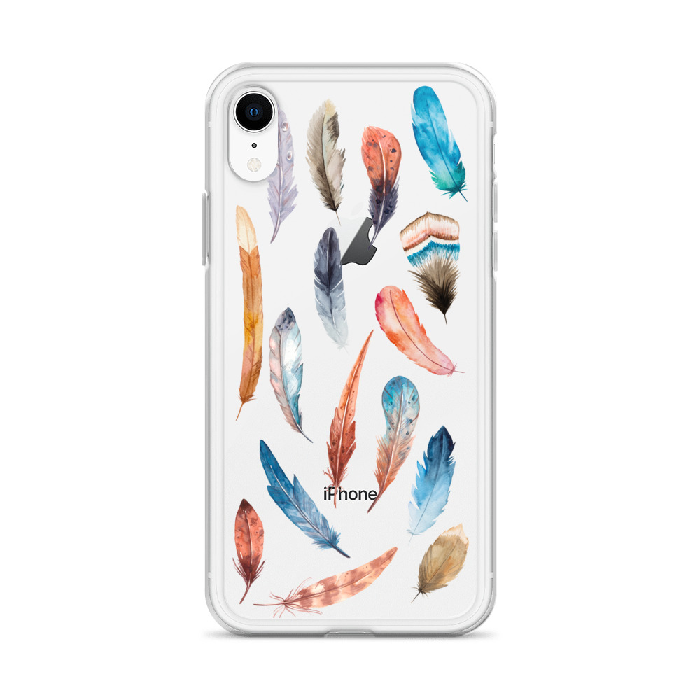 clear-case-for-iphone-iphone-xr-case-on-phone-641ecd4e5ca07.jpg