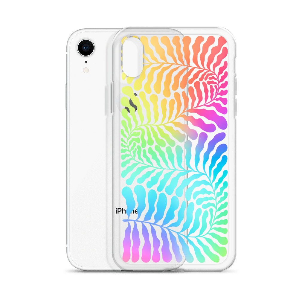 clear-case-for-iphone-iphone-xr-case-with-phone-640b33a2a02d2.jpg