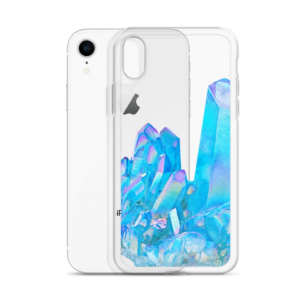 clear-case-for-iphone-iphone-xr-case-with-phone-640fe864b046e.jpg